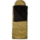 Спальний мішок Ranger 3 season 75 Green (RA6651) - зображення 6