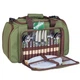 Набор для пикника Ranger Pic Rest (RA9903) - изображение 1