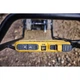 Виброплита DeWALT DCPS7154 прямоходная аккумуляторная POWERSHIFT (без АКБ и ЗУ) (DCPS7154N) - изображение 12