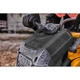 Виброплита DeWALT DCPS7154 прямоходная аккумуляторная POWERSHIFT (без АКБ и ЗУ) (DCPS7154N) - изображение 4