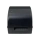 Принтер этикеток X-PRINTER XP-TT426B USB, Wi-Fi (XP-TT426B-UWF-0144) - изображение 3