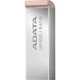 USB флеш накопитель ADATA 64GB UR 350 Silver/Beige USB 3.2 (UR350-64G-RSR/BG) - изображение 4