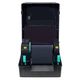 Принтер этикеток X-PRINTER XP-TT426B USB, Wi-Fi (XP-TT426B-UWF-0144) - изображение 4