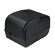 Принтер этикеток X-PRINTER XP-TT426B USB, Wi-Fi (XP-TT426B-UWF-0144) - изображение 5