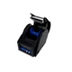 Принтер этикеток Gprinter GP2120TUA USB (GP2120TUA-0131) - изображение 2