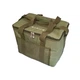 Термосумка Ranger HB5-M (RA9905) - зображення 5