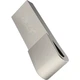 USB флеш накопитель Acer 32GB UF200 Silver USB 2.0 (BL.9BWWA.503) - изображение 1