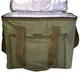 Термосумка Ranger HB5-M (RA9905) - зображення 4