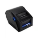 Принтер этикеток Gprinter GP3120TUD USB (GP3120TUD-0136) - изображение 2