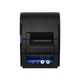 Принтер этикеток Gprinter GP3120TUD USB (GP3120TUD-0136) - изображение 3