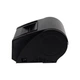 Принтер этикеток Gprinter GP3120TUD USB (GP3120TUD-0136) - изображение 6