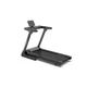 Бігова доріжка Kingsmith Treadmill ERS510T (RVER - 10100) (ERS510T) - зображення 1