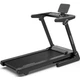 Бігова доріжка Kingsmith Treadmill ERS510T (RVER - 10100) (ERS510T) - зображення 8
