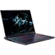 Ноутбук Acer Predator Helios Neo 16 PHN16-I31 (NH.U66EU.004) - изображение 4