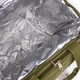 Набор для пикника Ranger Lawn (RA9909) - изображение 3