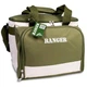 Набор для пикника Ranger Lawn (RA9909) - изображение 4