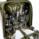 Набор для пикника Ranger Lawn (RA9909) - изображение 9