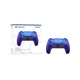 Геймпад Sony Playstation DualSense Bluetooth PS5 Chrome Indigo (1000050597) - зображення 4