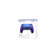 Геймпад Sony Playstation DualSense Bluetooth PS5 Chrome Indigo (1000050597) - зображення 6