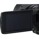 Цифровая видеокамера Panasonic AG-CX18 4K Flash (AG-CX18EH) - изображение 4