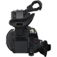 Цифровая видеокамера Panasonic AG-CX18 4K Flash (AG-CX18EH) - изображение 5
