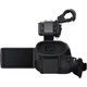 Цифровая видеокамера Panasonic AG-CX18 4K Flash (AG-CX18EH) - изображение 12
