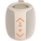 Акустична система NEWVEW NV-9242 BT/USB/TF/FM/TWS White (NWVW-NV-9242-WH) - зображення 1