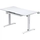 Компьютерный стол Anda Seat Xtreme Pro White (AD-D-DD1-1400-08-W) - изображение 2