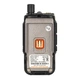 Портативна рація Baofeng UV-5R_MINI_Black_Single - зображення 2