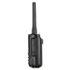 Портативна рація Baofeng UV-5R_MINI_Black_Single - зображення 11