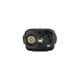 Портативна рація Baofeng UV-5R_MINI_Black_Single - зображення 12