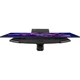 Монитор ASUS ROG Strix XG27UQDMS (90LM0CW0-B01971) - изображение 6