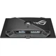 Монитор ASUS ROG Strix XG27UQDMS (90LM0CW0-B01971) - изображение 7