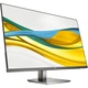 Монитор HP S5 527da (B11W6AT) - изображение 2