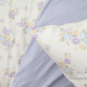 Комплект постільної білизни Viluta двоспальний Satin Twill 811 100% бавовна - зображення 5