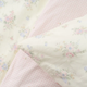Комплект постельного белья Viluta евро Satin Twill 815 100% хлопок - изображение 6