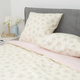 Комплект постельного белья Viluta евро Satin Twill 815 100% хлопок - изображение 7