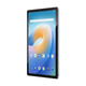 Планшет 10.4" Full HD Blackview Tab 11 8/128Gb 4G 2-SIM 8 ядер Android 11 6580 mAh Silver - зображення 4