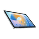 Планшет 10.4" Full HD Blackview Tab 11 8/128Gb 4G 2-SIM 8 ядер Android 11 6580 mAh Silver - зображення 6