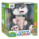 Интерактивная игрушка Limo Toy Мышка сказочник - изображение 3