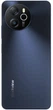 Смартфон 6.78" Blackview Shark 8 8/128GB 4G 2-SIM NFC 64Мп 8 ядер Android 13 Серый - изображение 3