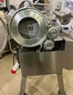 Овочерізка промислова, нарізка кубиками та брусочками картоплі фрі, моркви, буряків - зображення 2