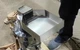 Промисловий молотковий млин для сухих продуктів, спецій і круп, до 80 кг/год - зображення 6