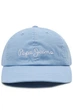 Кепка Pepe Jeans London one size Блакитний (145039) - зображення 6