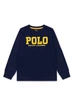 Комплект: рубашка и брюки Ralph Lauren 146(см) Синий (145162) - изображение 3