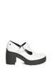 Женские туфли Guess 37 Белый (145066) - изображение 1