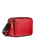 Кроссбоди Karl Lagerfeld one size Красный (145067) - изображение 2