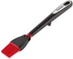 Пензлик кулінарний Tefal Ingenio 32.5 см (K2072414) - зображення 2