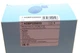 Повітряний фільтр BLUE PRINT ADBP220033 Mercedes S-Class A1770940100, 1770940100 - изображение 5