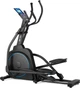 Орбітрек Gymtek XCF7500 електромагнітний - зображення 1